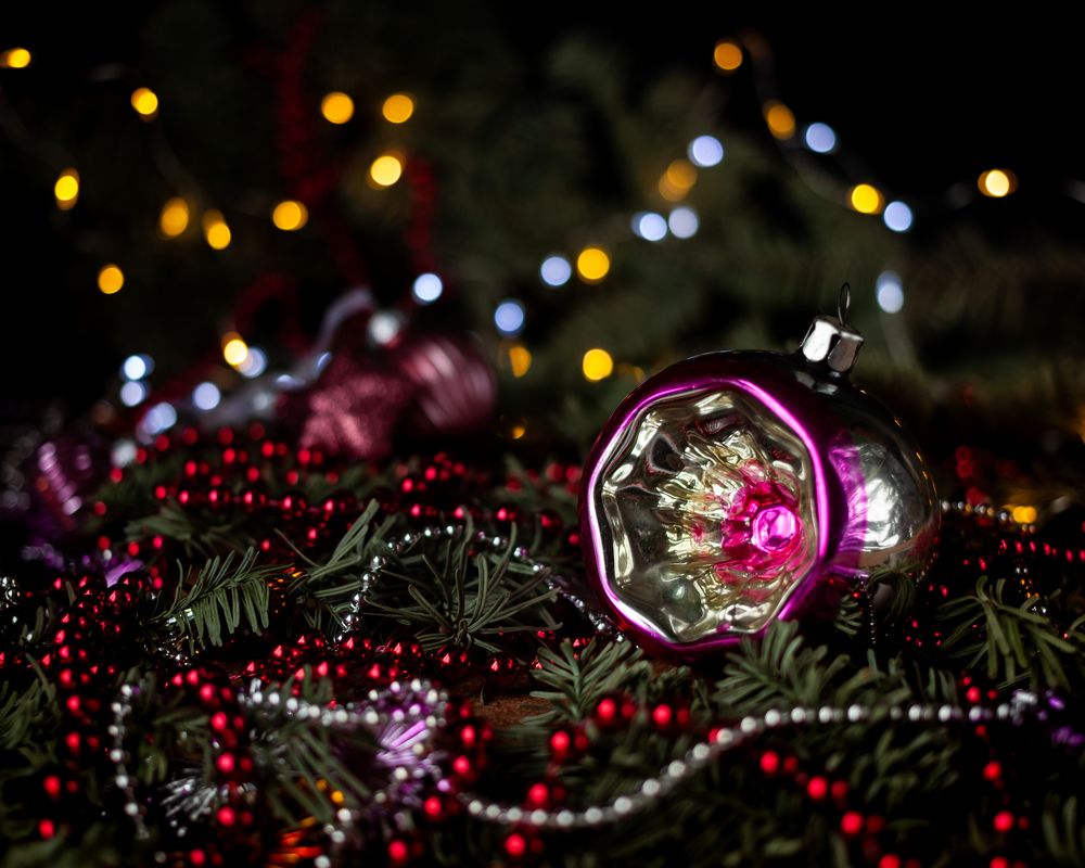 Photograph by Ирина Нестерова