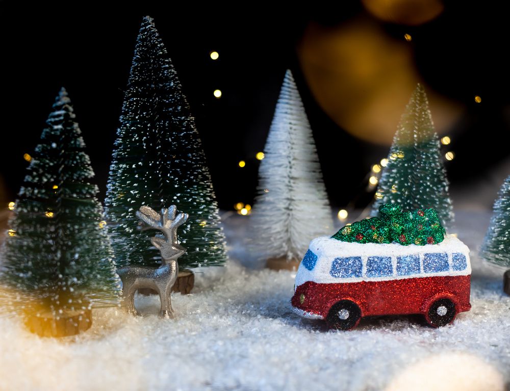 Photograph by Ирина Нестерова