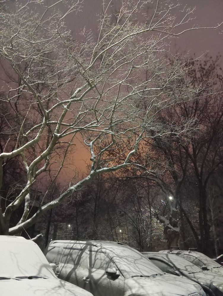 Фотография автора Оксана