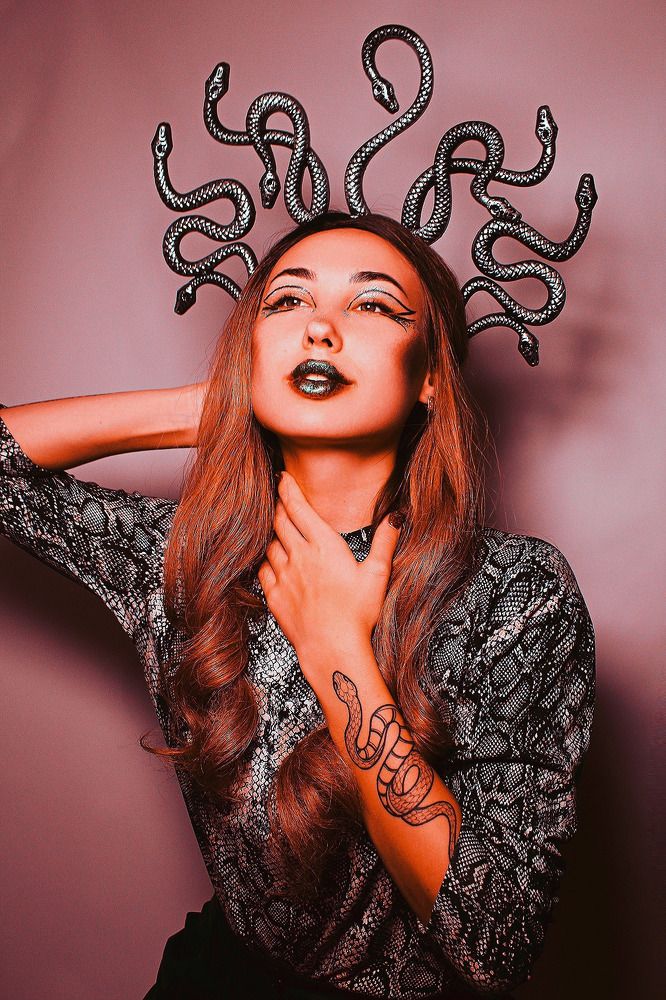 Photograph by Ирина