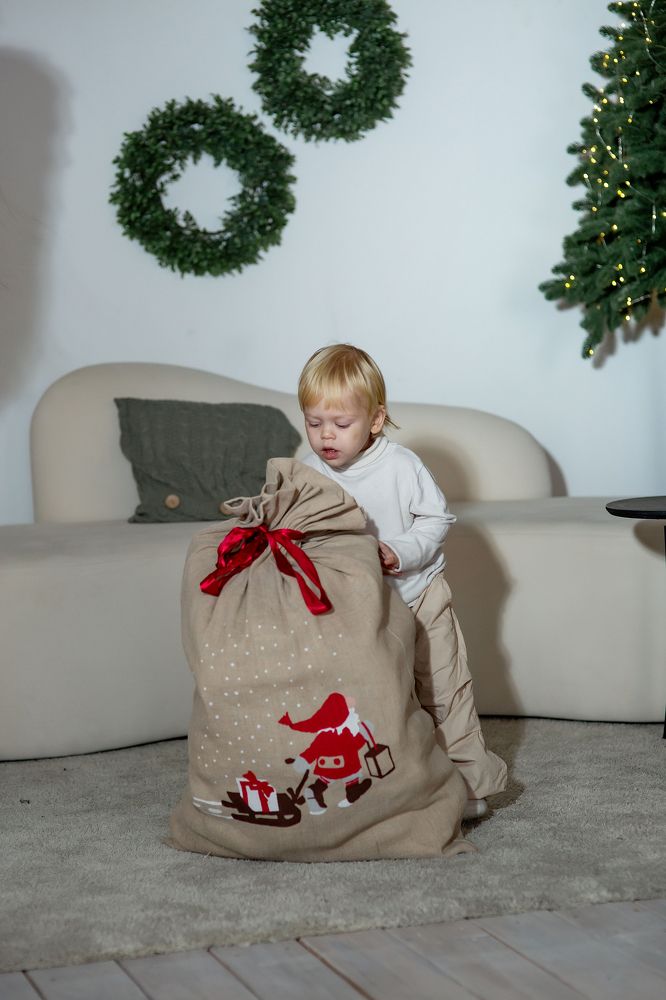 Photograph by Марина Комина