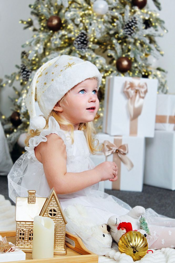 Photograph by Ирина