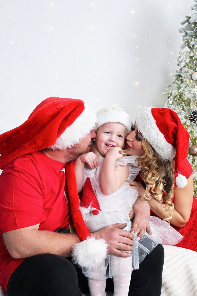 Photograph by Ирина