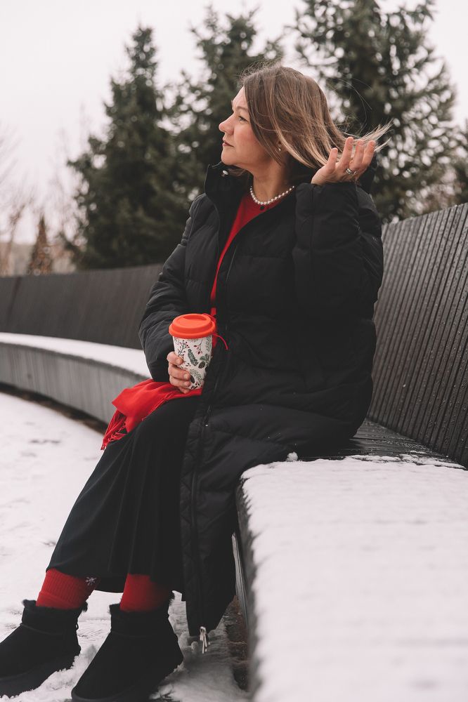 Photograph by Кристина Куликова
