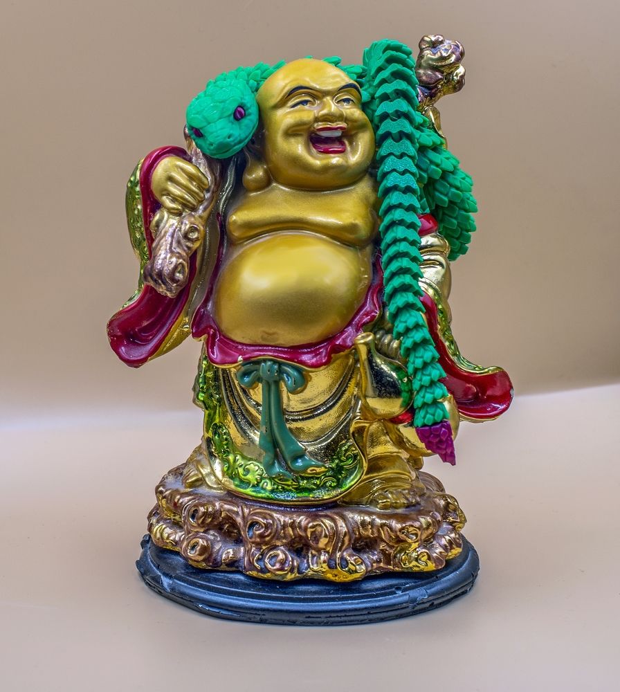 Photograph by Валерий Клейменов