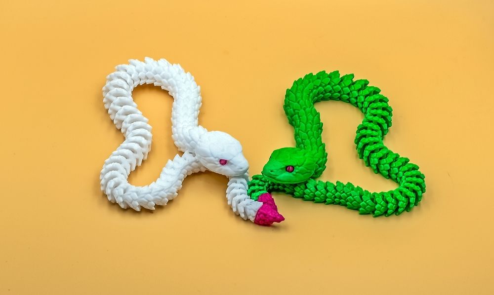 Photograph by Валерий Клейменов