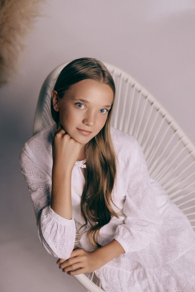 Photograph by Aleksandr Fefelov