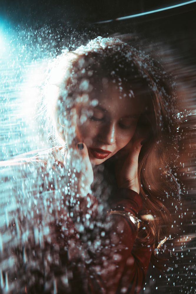 Фотография автора Сергей Кузьмин