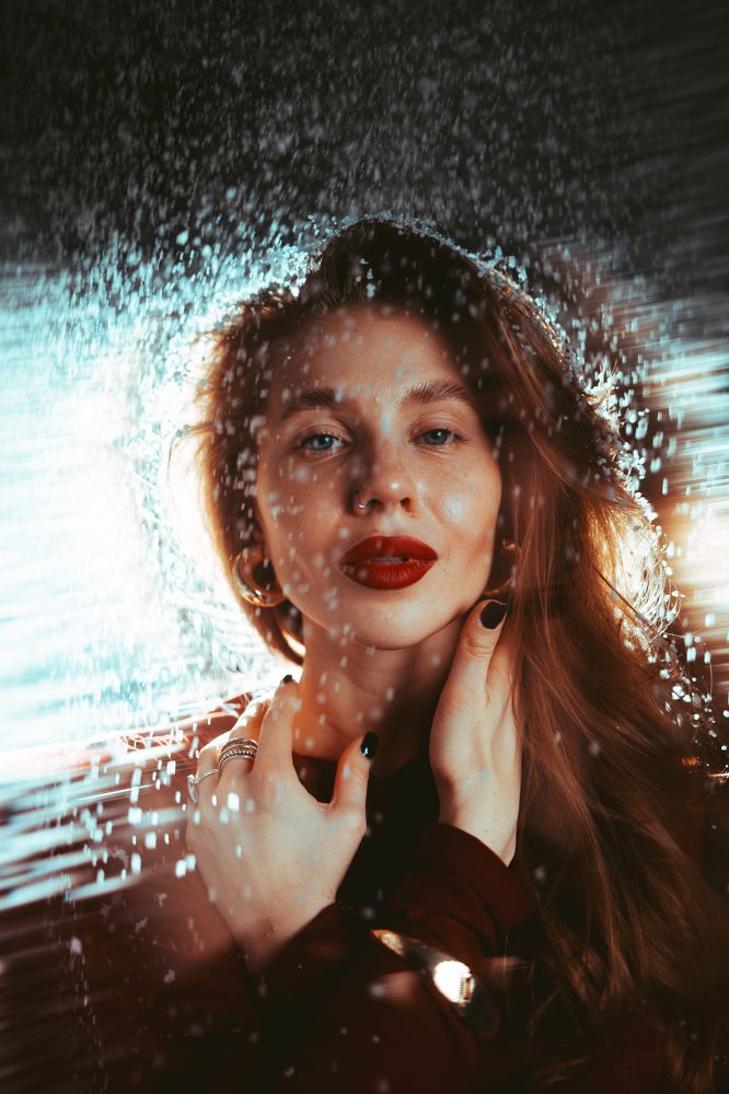 Фотография автора Сергей Кузьмин