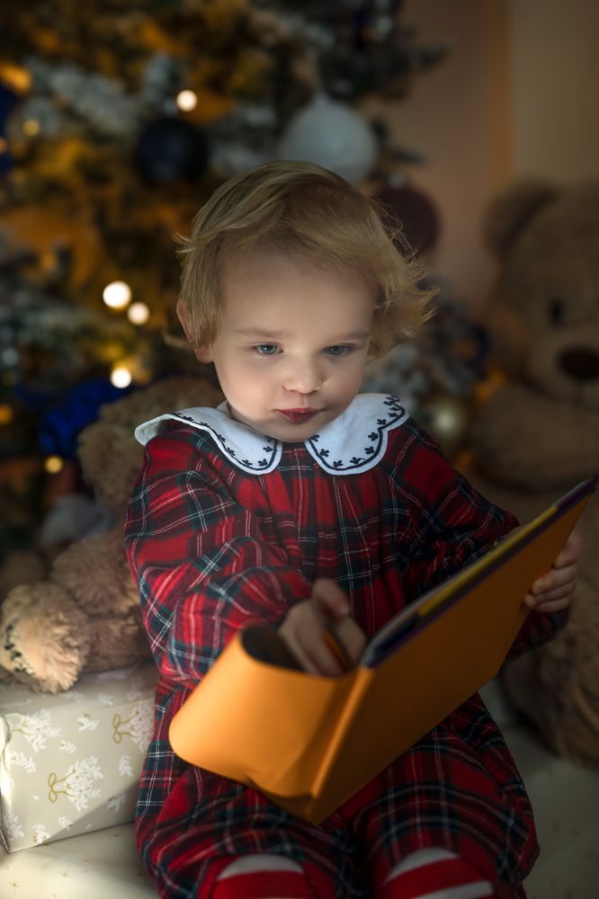 Фотография автора Jurate