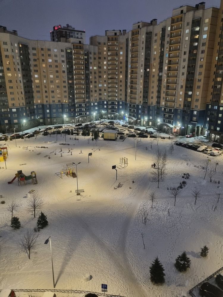 Photograph by Каковкина Ольга