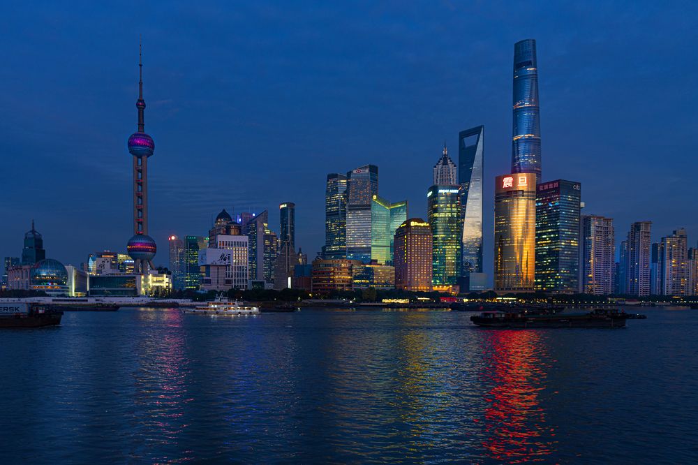 Photograph by Ольга Мусиенко