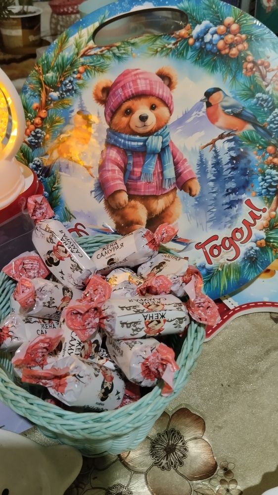 Photograph by Елена Малкова