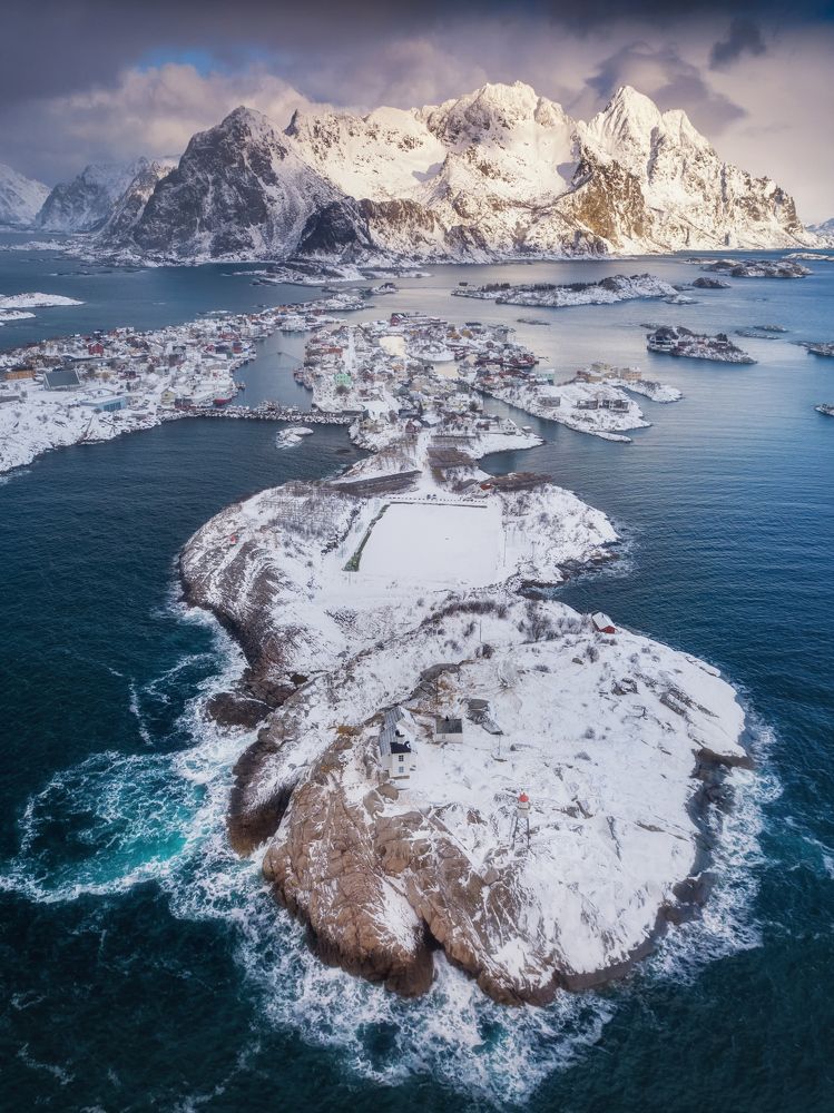 Photograph by Василий Яковлев