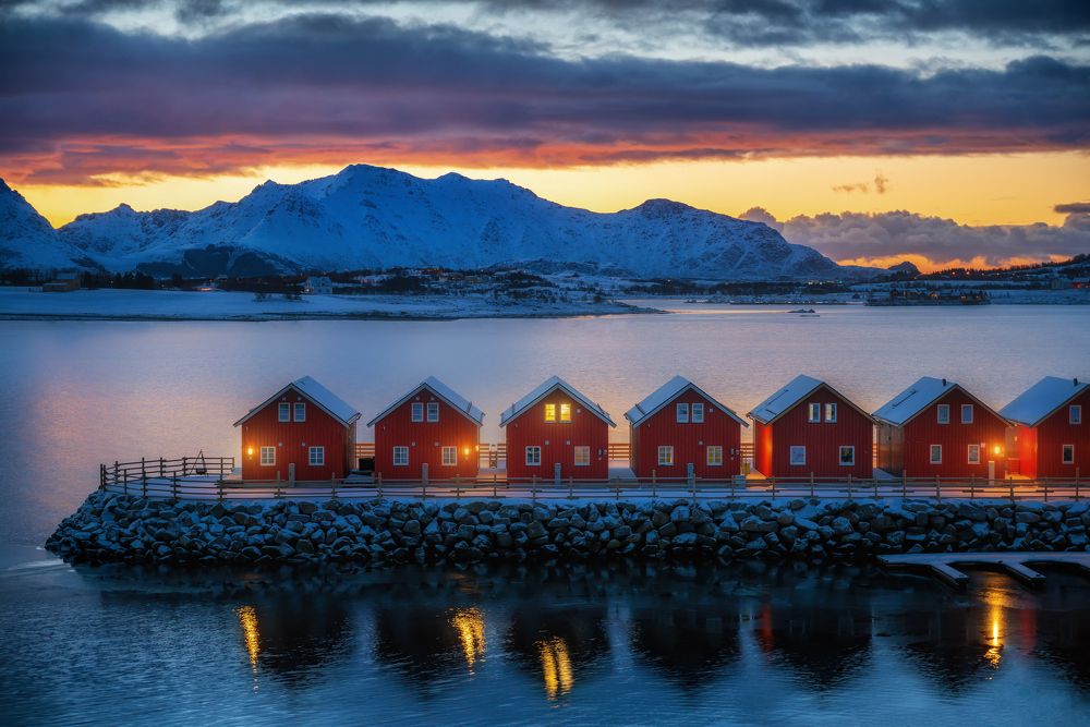 Photograph by Василий Яковлев