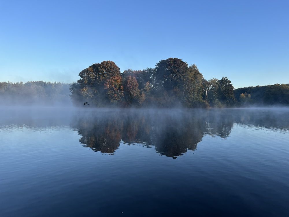 Photograph by Мария Гончарова