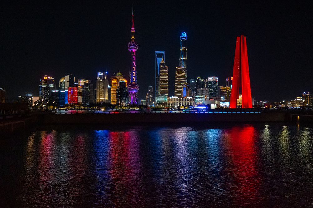 Photograph by Ольга Мусиенко