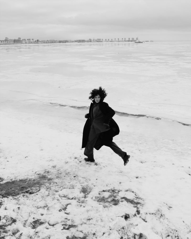 Фотография автора Dmitry