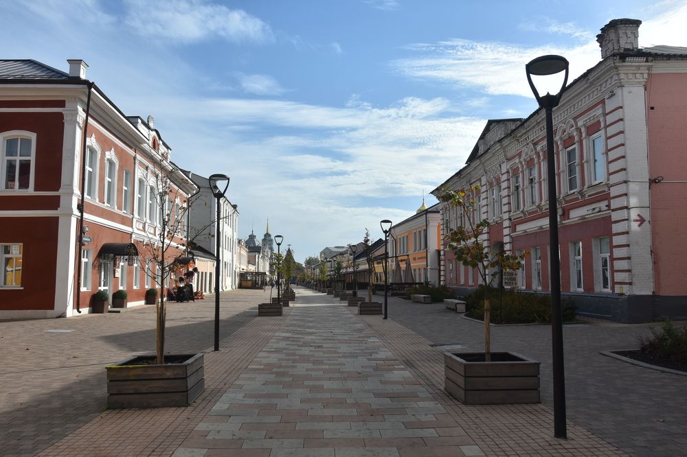 Photograph by Евгений Захаров