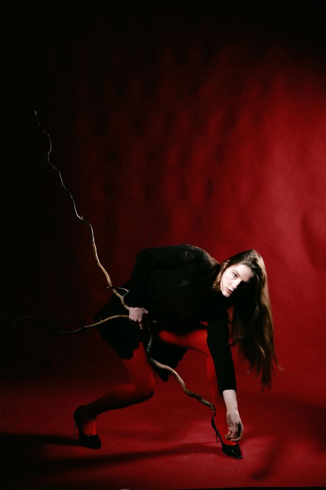 Фотография автора Dmitry