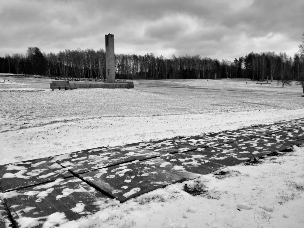 Photograph by Вера Морозова