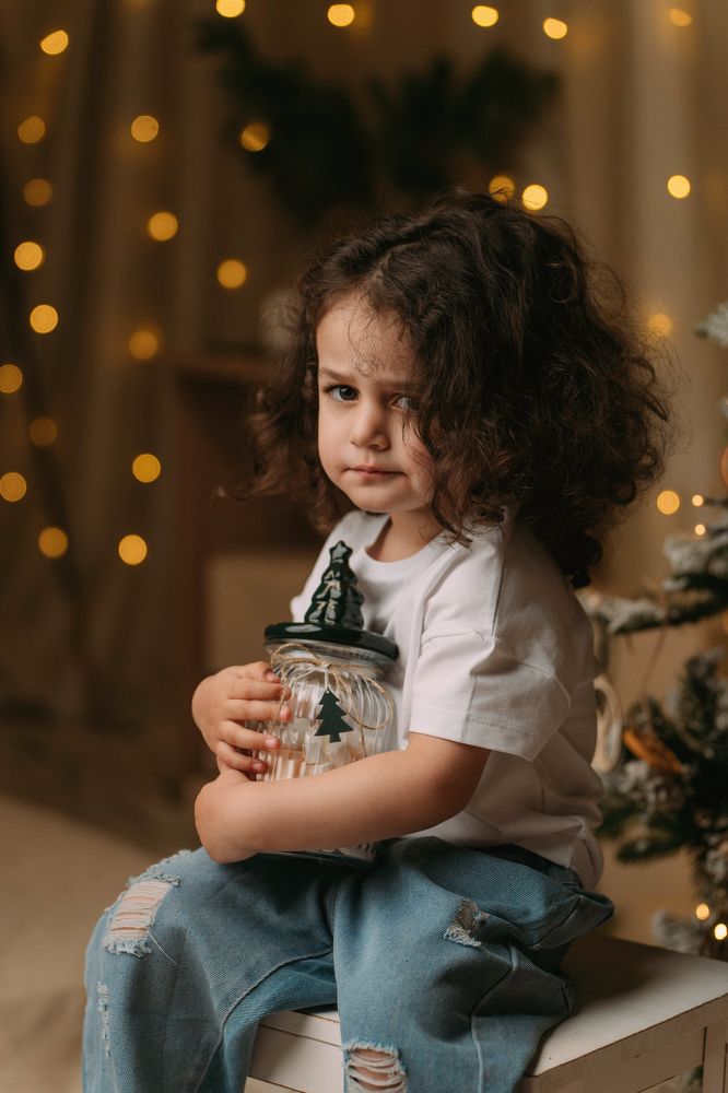 Photograph by Елена Воронина