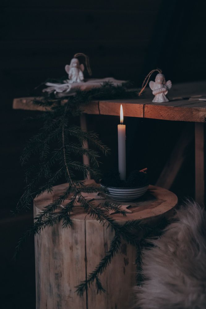 Photograph by Мария Шадевская