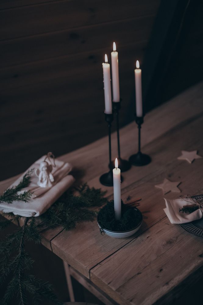 Photograph by Мария Шадевская