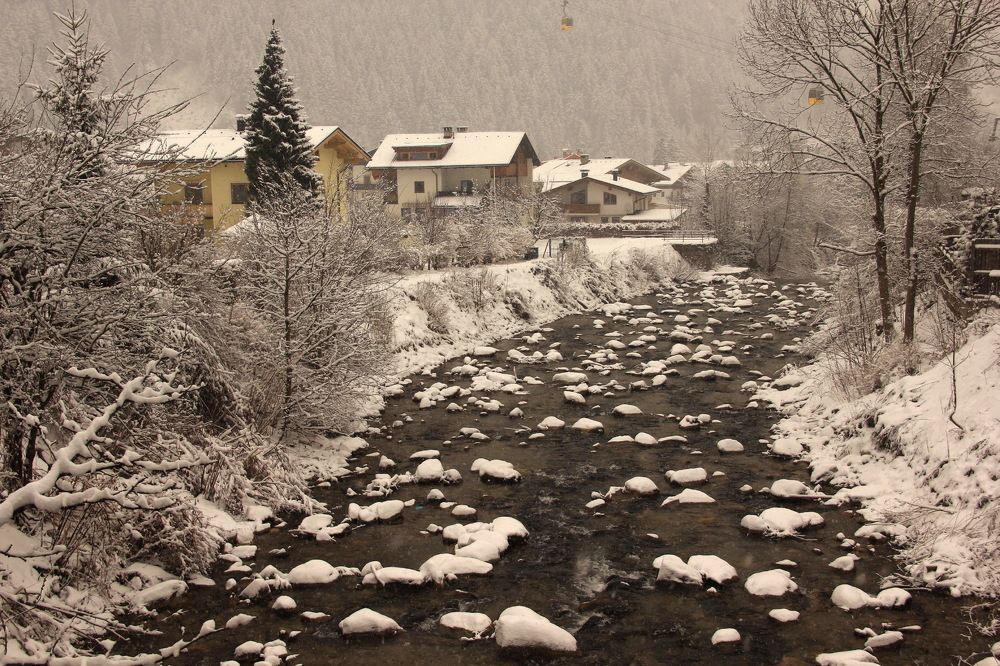 Photograph by Лада Денисова