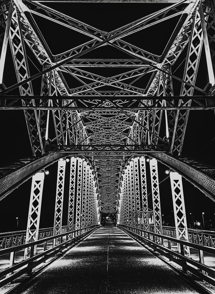 Photograph by Валерий Дьячков