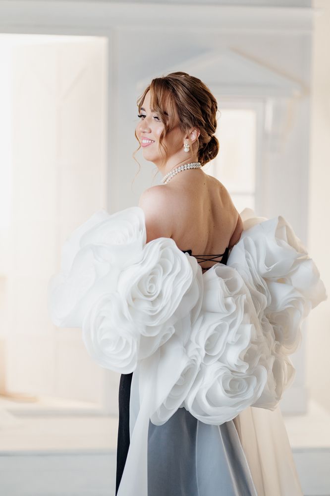 Photograph by Мира Назарова