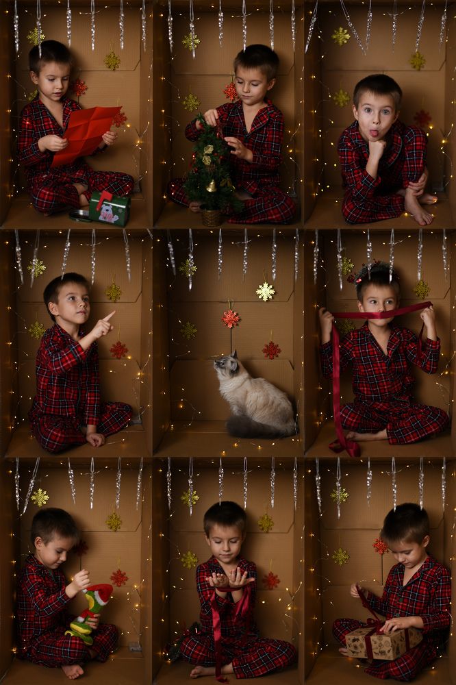 Photograph by Евгения Куценко