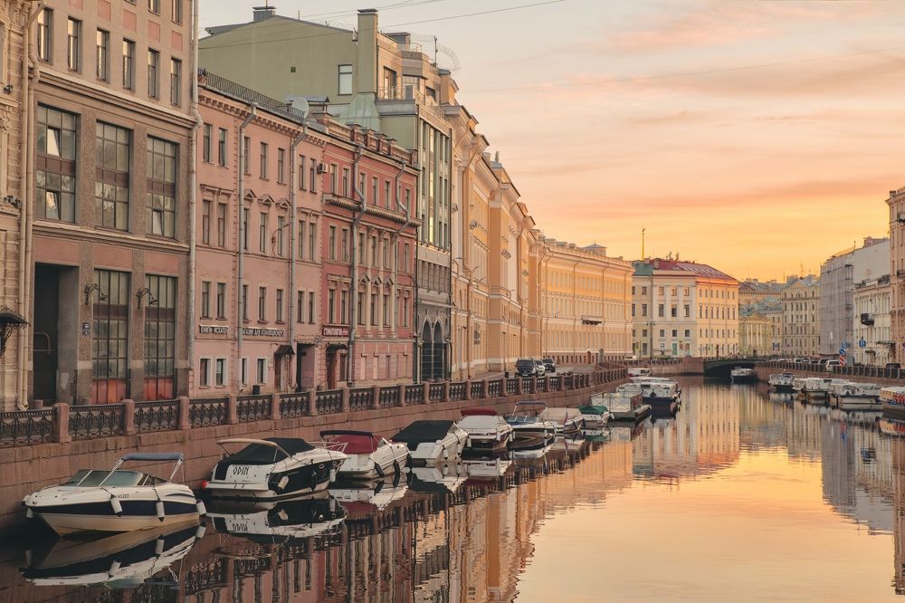 Photograph by Den Shneiner