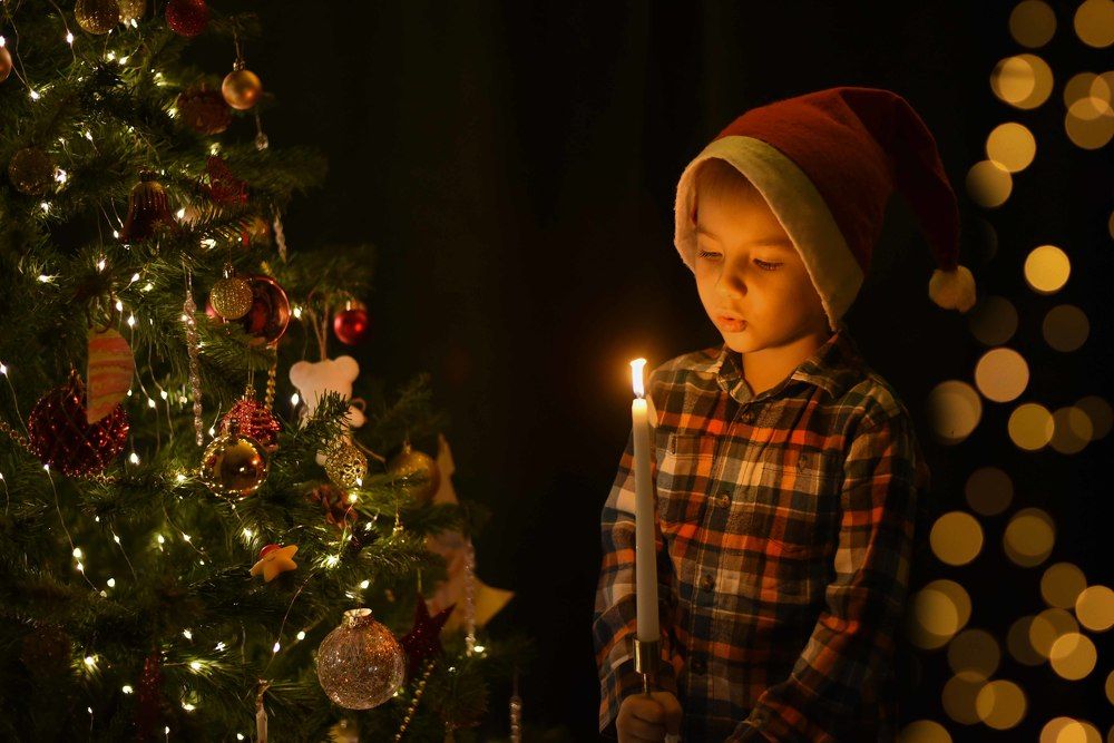 Photograph by Евгения Куценко