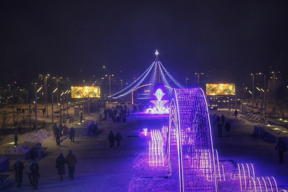 Фотография автора Александр Черепанов