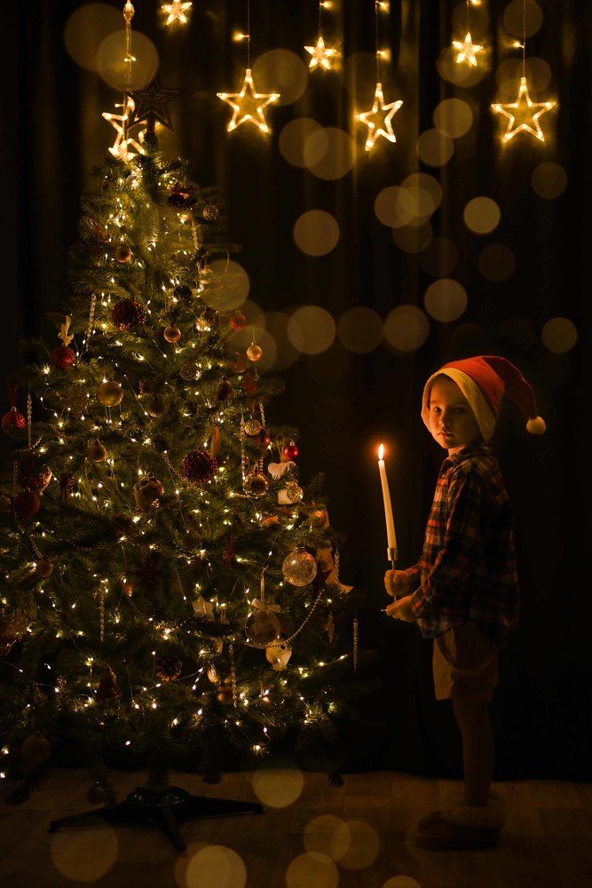 Photograph by Евгения Куценко