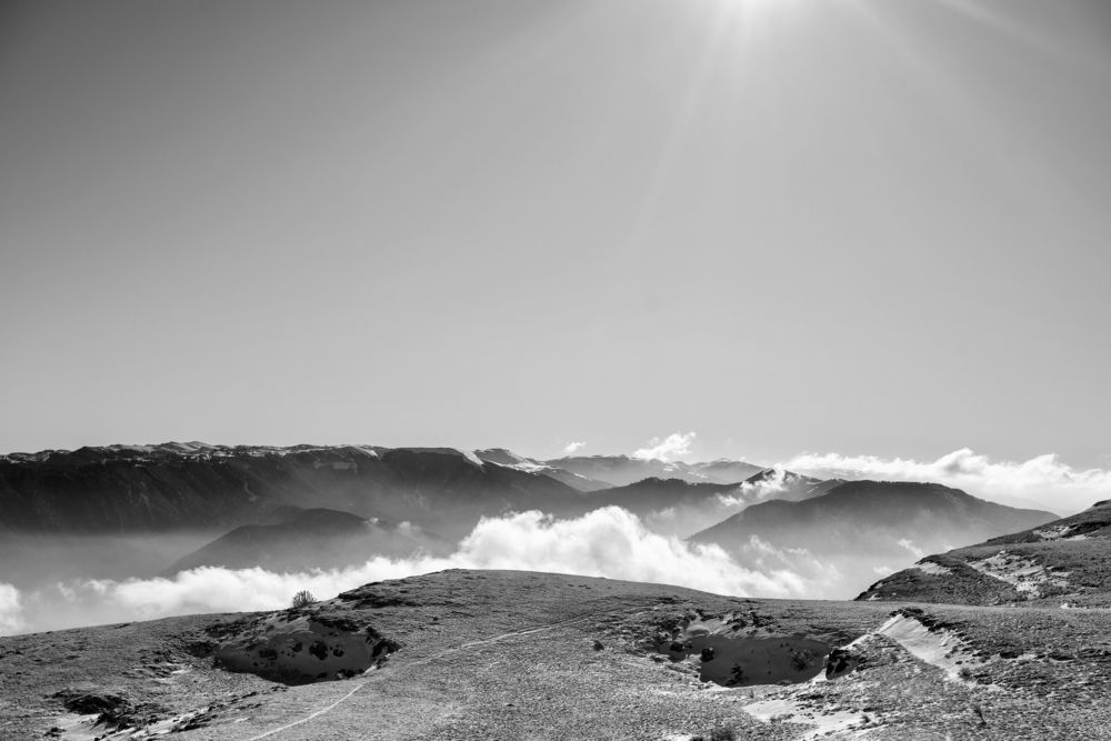 Photograph by Кирилл Владыкин