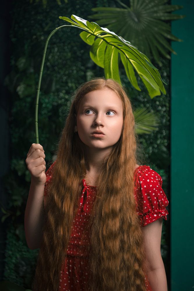 Photograph by Aleksandr Fefelov