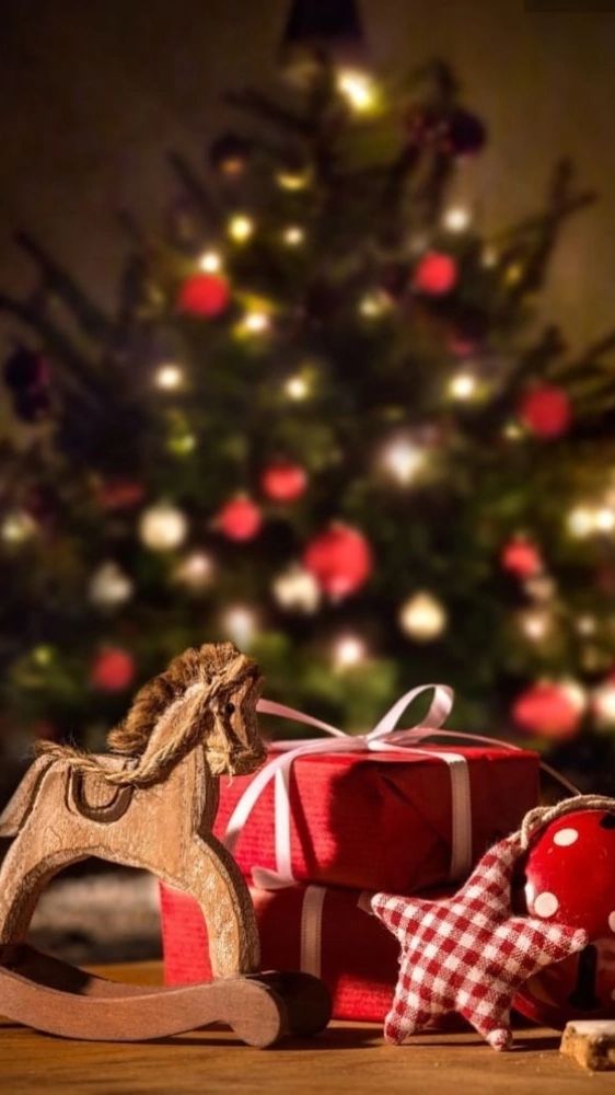 Фотография автора Александр Черепанов