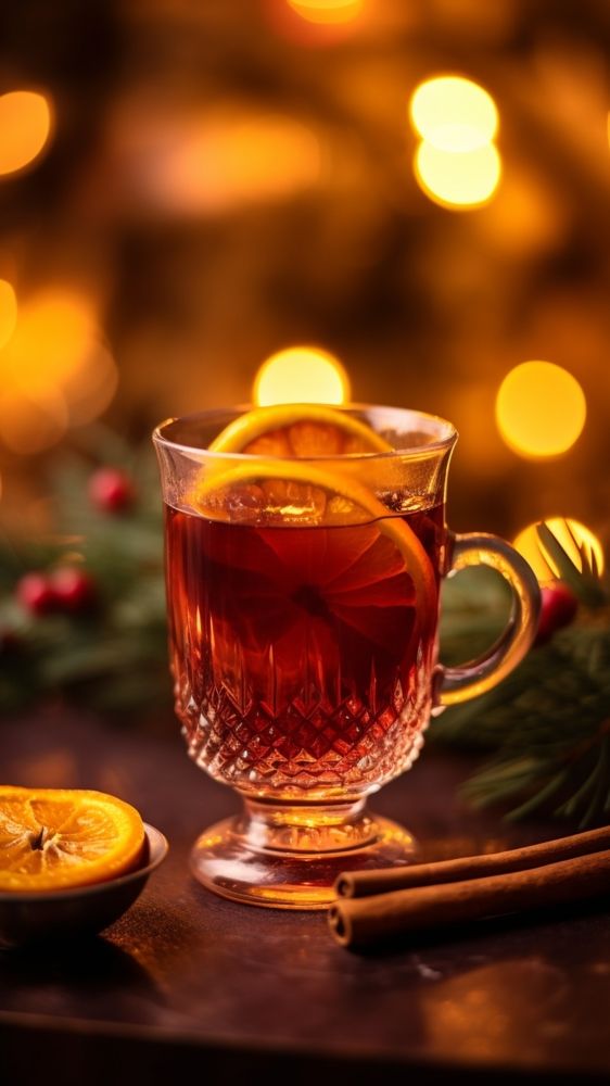 Фотография автора Александр Черепанов