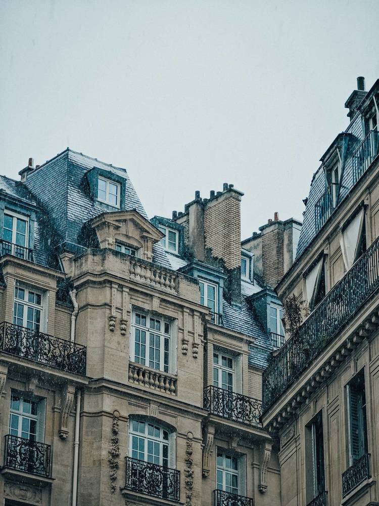 Photograph by Александра Шилова