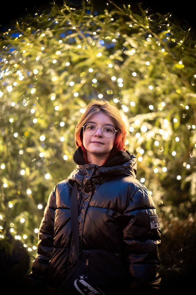 Photograph by Кирилл Алексеев