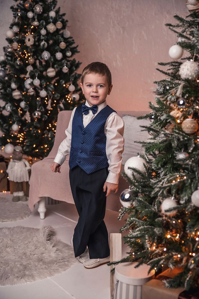 Photograph by Андрей Жидких