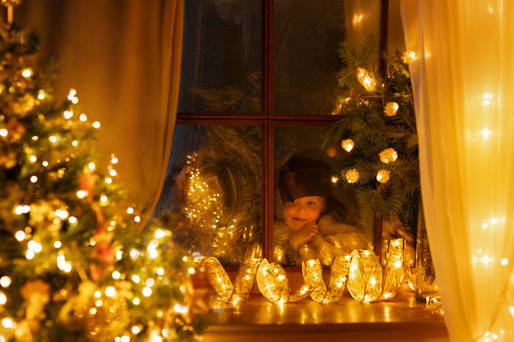 Photograph by Анна Марецкая