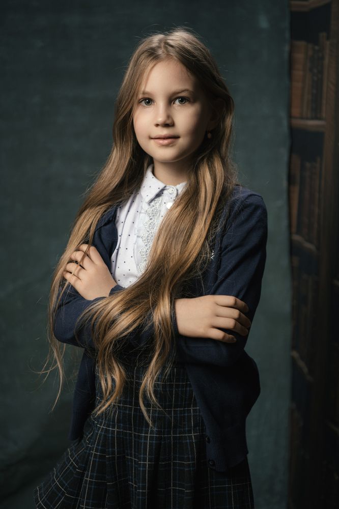 Photograph by Aleksandr Fefelov