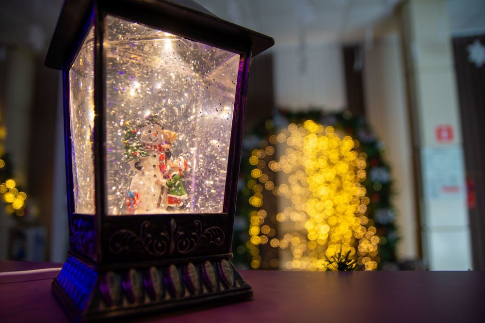 Photograph by Крупченко Роман