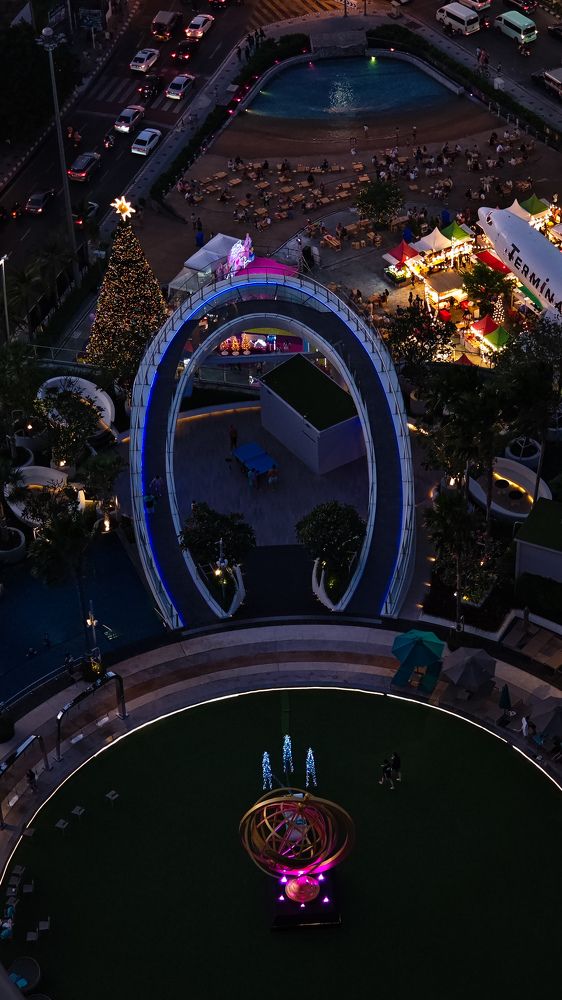 Photograph by Ольга Охорзина