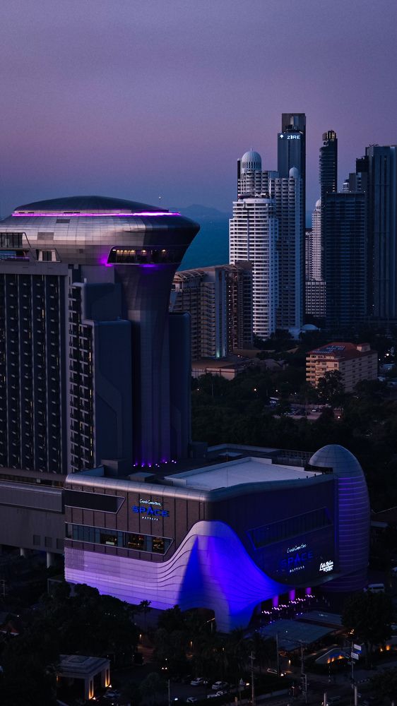 Photograph by Ольга Охорзина