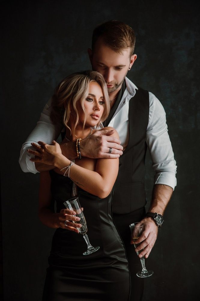 Photograph by Татьяна Скорина