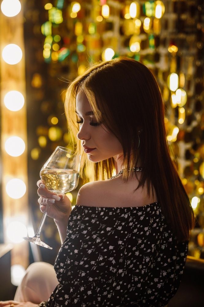 Photograph by Татьяна Скорина